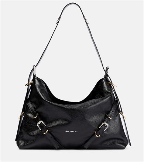 givenchy voyou bag review|givenchy handbags uk.